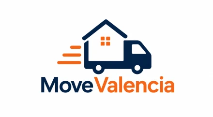 MoveValencia